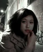 Yun-An Olivia Dung