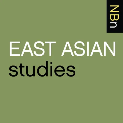 Podcast: Branding Japan’s Food From Meibutsu to Washoku